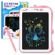 thumbnail image 1 of Tableta de escritura LCD CHEERFUN Unicorn Nene Toy, regalo para niños de 3 a 8 años, 1 of 8