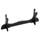 thumbnail image 3 of Samurai Sword Daggers Soporte De Montaje Soporte De Exhibición Soporte De Estante 28cm, 3 of 5