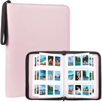 540 Pockets Photo Album Para Fujifilm Instax Mini Liplay 11 Ruibytree Ruibytree