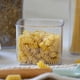 thumbnail image 5 of Set 7 Contenedores De Alimento Tapa Hermética Almacenamiento, 5 of 6
