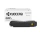 thumbnail image 1 of Tóner KYOCERA TK-5427K negro PA4500ci – 20 000 páginas, 1 of 7