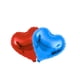 thumbnail image 2 of Set de Globos Metalizados Viva Chile para Decorar 5 Pzas, 2 of 3