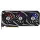 thumbnail image 1 of Tarjeta gráfica ASUS ROG Strix RTX3070 V2 OC 8 GB PCIe 4.0, 1 of 9
