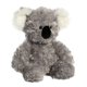 thumbnail image 2 of Peluche Aurora Snuggly Tubbie Wubbies Koala 30 cm, 2 of 4