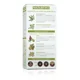 thumbnail image 2 of 6,7 Chocolate Claro - Tintura Permanente, Natural, Sin Amoníaco, 2 of 4