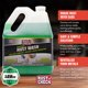 thumbnail image 2 of Removedor de óxido Rust Check Enviro Rust Wash 3.8 L - Rines de auto, 2 of 7