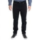 thumbnail image 1 of Jeans Spandex Negro Talla 58, 1 of 3
