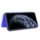 thumbnail image 5 of Funda Flip Para Iphone 11 Pro - Funda Magnética De Negocios, Funda Protectora Delgada, 5 of 5