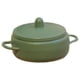 thumbnail image 5 of Mini Olla Para Sopa, Utensilios De Cocina DIY, Utensilios De Cocina En Miniatura, Olla Para Escala 1/6 1/12, Verde, 5 of 5