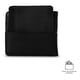 thumbnail image 5 of Billetera Hombre Saffiano Con Rfid Blocker Negra, 5 of 5