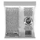 thumbnail image 2 of Ernie Ball 2406 ERNESTO PALLA Set de Cuerdas Guitarra Nylon, 2 of 2