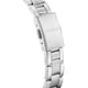 thumbnail image 2 of Reloj K5865/3 Calypso Azul Mujer Basic, 2 of 4