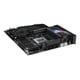 thumbnail image 4 of Placa Madre ASUS ROG STRIX X870E-E GAMING WIFI, Socket AM5, 4xDDR5, 5xM.2, 4x SATA, WiFi 7, ATX, 4 of 4