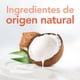 thumbnail image 3 of Desodorante Spray Lady Speed Stick Zero% Coconut Mujer, 3 of 9
