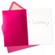 thumbnail image 2 of Tarjeta de Bat Mitzvah Hallmark 13 cm x 18 cm con foil, 2 of 6
