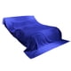 thumbnail image 1 of Funda de tela a prueba de polvo para muebles Funda de tela a prueba de polvo para sofá Funda de tela a prueba de polvo para cama Funda de tela a prueba de polvo para el hogar, 1 of 5