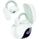thumbnail image 1 of Auriculares traductor TAGRY K08260513 164 idiomas 80H, 1 of 3