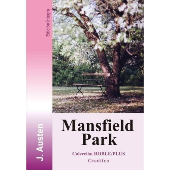 Mansfield Park