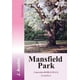thumbnail image 1 of Mansfield Park, 1 of 2