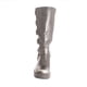 thumbnail image 3 of Bota Negro Cellina, 3 of 7