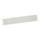 thumbnail image 5 of Banda De Sujeción Para Peluca, Fácil De Usar, Para Mujeres Y Hombres, Para Yoga, Pilates, Lavable, De Silicona, Color Blanco, 5 of 5