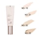 thumbnail image 2 of BB Cream GIANANO 40 ml N.º 22 Beige, 2 of 2