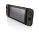 thumbnail image 2 of Protector de pantalla Nyko Dock Bands para Nintendo Switch, 2 of 5