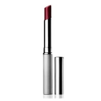 Clinique - Barra De Labios Almost En Black Honey (1.9G)