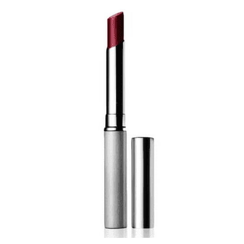 Clinique - Barra De Labios Almost En Black Honey (1.9G)