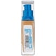 thumbnail image 2 of Base MAYBELLINE Super Stay Better Skin Soft Tan 30ml, 2 of 2