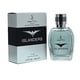 thumbnail image 1 of Perfume Dorall Collection Islanders Eau de Toilette para hombre, 100 ml, 1 of 5