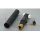 thumbnail image 3 of Cabezal de Soplete de Soldadura RIVERWELD WP-26V 200A Refrigerado por Aire, 3 of 5
