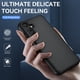 thumbnail image 2 of Funda protectora premium Suncasetor Galaxy A16 5G de 3 capas a prueba de golpes, 2 of 7
