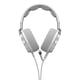 thumbnail image 2 of Audifonos Corsair Virtuoso PRO Open Back, Jack 3.5mm, White, 2 of 3