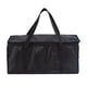 thumbnail image 5 of Entrega Gruesa Bolsa De Aislamiento Bolsa De Transporte Plegable Durable Para Picnic, 5 of 5