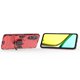 thumbnail image 3 of FOXDOCK Funda Antigolpes para Realme C65 4G – Protección Total con Soporte y Diseño Robusto, 3 of 5