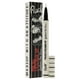 thumbnail image 3 of Delineador de Ojos Rude Cosmetics Police Top Dog, 3 of 4