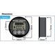 thumbnail image 4 of Monitor de batería AIMS Power Remote 500A para litio 80V, 4 of 5