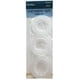 thumbnail image 5 of 6x Cinta Adhesiva Scotch 12mm Colegio Trabajo Casa Universidad, 5 of 7