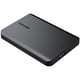 thumbnail image 2 of Disco Duro Externo Canvio Basics 2tb Usb 3 0, 2 of 3