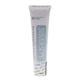 thumbnail image 1 of Gel para el tratamiento de úlceras de pies y piernas Silver-Sept 90 ml, 1 of 8