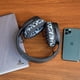 thumbnail image 3 of Almohadillas para auriculares WC Freeze Gel para Skullcandy Crusher, 3 of 8