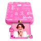 thumbnail image 1 of Impresora fotográfica KODAK x Barbie Instant Smartphone Barbie, 1 of 3
