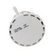 thumbnail image 4 of Interruptor de Presión de Nivel de Agua Endurance Pro W10335056 – Reemplazo para Whirlpool, 4 of 7
