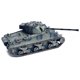 thumbnail image 2 of Dragon Armor Modelo Militar de Fundición 1/72 Tanque Firefly VC 63246, 2 of 3