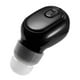 thumbnail image 3 of Auriculares Inalámbricos Invisibles Bluetooth 5.0 Para Gimnasio De Entrenamiento Que Se Ejecutan En Negro, 3 of 3