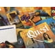 thumbnail image 2 of Board Game Quest de Indie Boards and Cards Social Deduction, 2 of 5