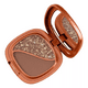 thumbnail image 1 of Kiko Milano Sombra Doble Cafe Create Your Balance Tono 03, 1 of 2