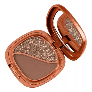 Kiko Milano Sombra Doble Cafe Create Your Balance Tono 03