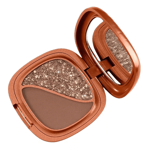 Kiko Milano Sombra Doble Cafe Create Your Balance Tono 03